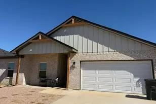 7619 Hudson Wy, Abilene, TX 79602 - Photo 3