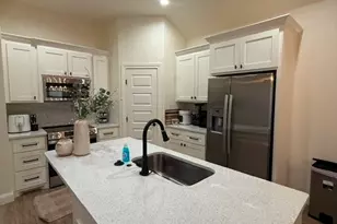 7619 Hudson Wy, Abilene, TX 79602 - Photo 7