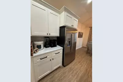 7619 Hudson Way, Abilene, TX 79602 - Photo 9