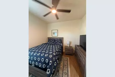 7619 Hudson Way, Abilene, TX 79602 - Photo 21