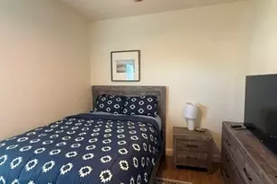 7619 Hudson Wy, Abilene, TX 79602 - Photo 21