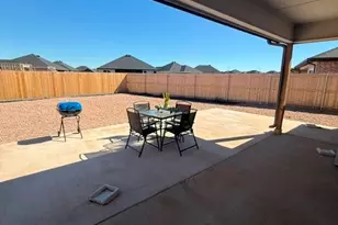 7619 Hudson Wy, Abilene, TX 79602 - Photo 27