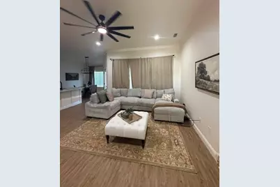7619 Hudson Way, Abilene, TX 79602 - Photo 1