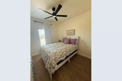 7619 Hudson Way, Abilene, TX 79602 - Photo 19