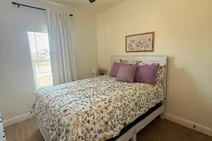 7619 Hudson Wy, Abilene, TX 79602 - Photo 19