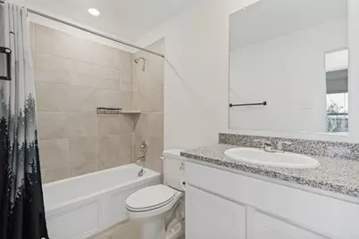 400 Dewberry Street, Princeton, TX 75407 - Photo 7