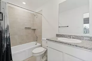 400 Dewberry St, Princeton, TX 75407 - Photo 7