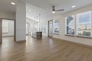 1506 N Prairie Ave, Dallas, TX 75204 - Photo 15