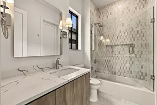 5122 Elsby Ave, Dallas, TX 75209 - Photo 31