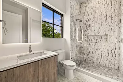 5122 Elsby Avenue, Dallas, TX 75209 - Photo 29
