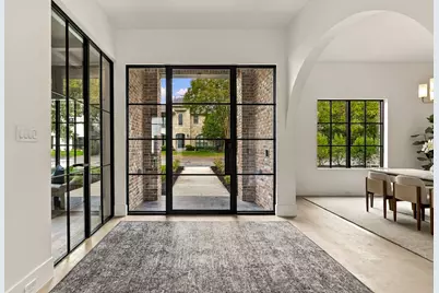 5122 Elsby Avenue, Dallas, TX 75209 - Photo 3