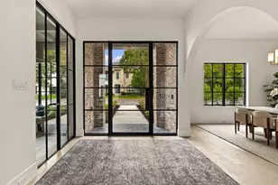 5122 Elsby Ave, Dallas, TX 75209 - Photo 3