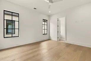 5122 Elsby Ave, Dallas, TX 75209 - Photo 35