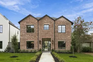 5122 Elsby Ave, Dallas, TX 75209 - Photo 1