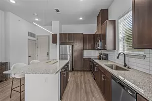 7455 W Camp Wisdom Rd, Dallas, TX 75236 - Photo 3