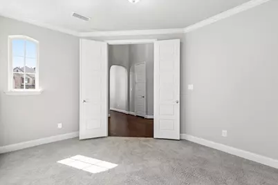 1839 Legendary Reef Way, Saint Paul, TX 75098 - Photo 31