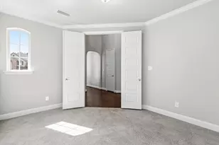 1839 Legendary Reef Way, Saint Paul, TX 75098 - Photo 31