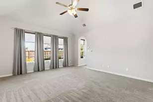 1839 Legendary Reef Way, Saint Paul, TX 75098 - Photo 13