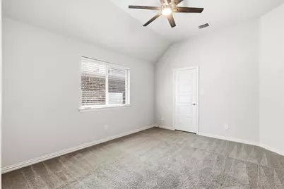 1839 Legendary Reef Way, Saint Paul, TX 75098 - Photo 21
