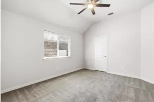 1839 Legendary Reef Way, Saint Paul, TX 75098 - Photo 21