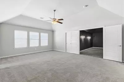 1839 Legendary Reef Way, Saint Paul, TX 75098 - Photo 19