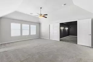 1839 Legendary Reef Way, Saint Paul, TX 75098 - Photo 19