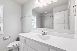 1839 Legendary Reef Way, Saint Paul, TX 75098 - Photo 23