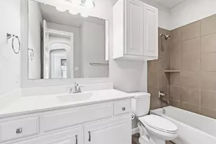 1839 Legendary Reef Way, Saint Paul, TX 75098 - Photo 29