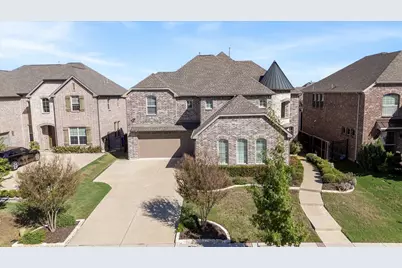 1839 Legendary Reef Way, Saint Paul, TX 75098 - Photo 39