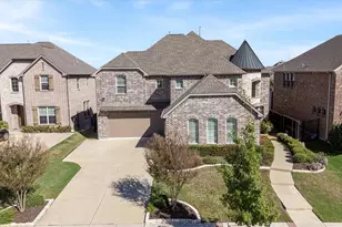 1839 Legendary Reef Way, Saint Paul, TX 75098 - Photo 39