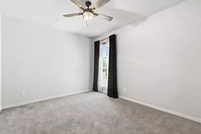 1839 Legendary Reef Way, Saint Paul, TX 75098 - Photo 27