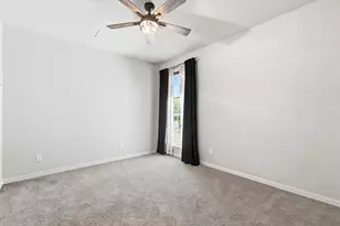 1839 Legendary Reef Way, Saint Paul, TX 75098 - Photo 27