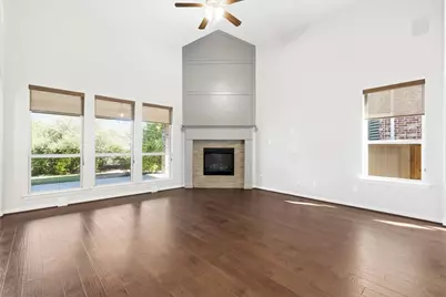 1839 Legendary Reef Way, Saint Paul, TX 75098 - Photo 3