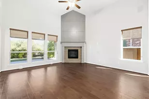 1839 Legendary Reef Way, Saint Paul, TX 75098 - Photo 3