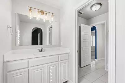 1839 Legendary Reef Way, Saint Paul, TX 75098 - Photo 25