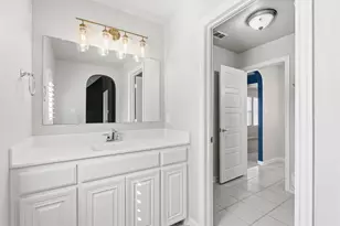 1839 Legendary Reef Way, Saint Paul, TX 75098 - Photo 25