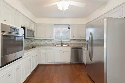 [Address not provided], Forney, TX 75126 - Photo 9