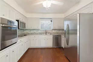 [Address not provided], Forney, TX 75126 - Photo 9