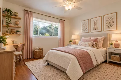 [Address not provided], Forney, TX 75126 - Photo 15