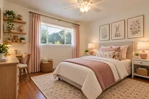 [Address not provided], Forney, TX 75126 - Photo 15