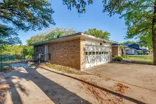 [Address not provided], Forney, TX 75126 - Photo 21