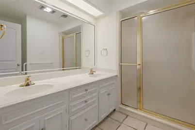 [Address not provided], Forney, TX 75126 - Photo 17