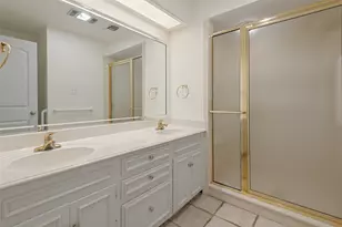 [Address not provided], Forney, TX 75126 - Photo 17