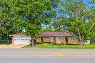 [Address not provided], Forney, TX 75126 - Photo 3