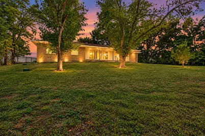 [Address not provided], Forney, TX 75126 - Photo 23