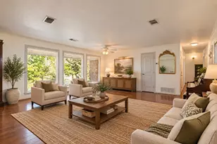 [Address not provided], Forney, TX 75126 - Photo 7