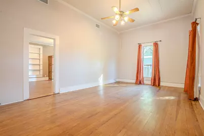 237 N Patrick Street, Dublin, TX 76446 - Photo 5