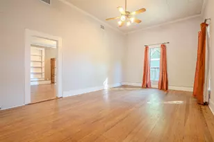 237 N Patrick St, Dublin, TX 76446 - Photo 5
