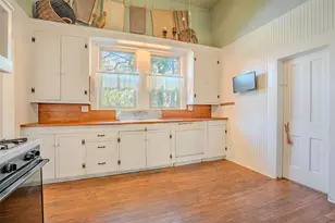 237 N Patrick St, Dublin, TX 76446 - Photo 13