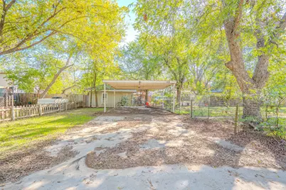 237 N Patrick Street, Dublin, TX 76446 - Photo 27